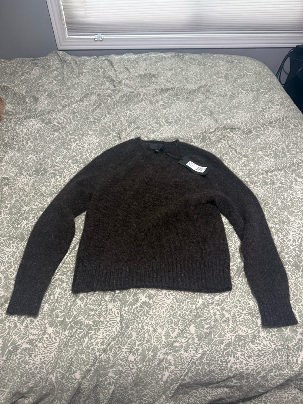 Nili Lotan Sweater